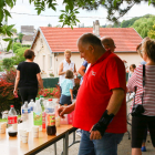 Mini-Gyms En Fête 2019