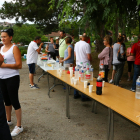 Mini-Gyms En Fête 2019