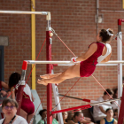 ARMENTIERES - LA GYM