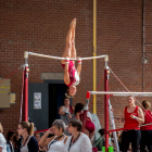 ARMENTIERES - LA GYM