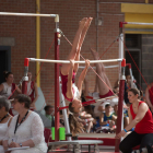 ARMENTIERES - LA GYM