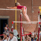 ARMENTIERES - LA GYM