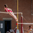 ARMENTIERES - LA GYM