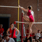 ARMENTIERES - LA GYM