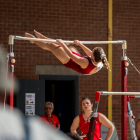 ARMENTIERES - LA GYM