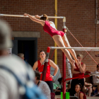 ARMENTIERES - LA GYM