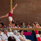 ARMENTIERES - LA GYM