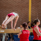 ARMENTIERES - LA GYM