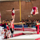 ARMENTIERES - LA GYM