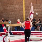 ARMENTIERES - LA GYM