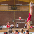 ARMENTIERES - LA GYM