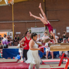 ARMENTIERES - LA GYM