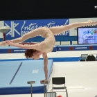 Championnats du monde à Anvers