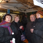 Vin chaud 2013