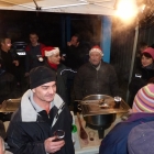 Vin chaud 2013