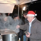 Vin chaud 2013