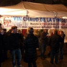 Vin chaud 2013