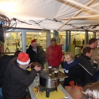 Vin chaud 2013