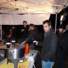 Vin chaud 2013