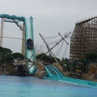 Europa park