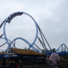 Europa park