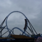 Europa park