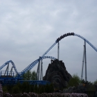 Europa park