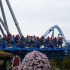 Europa park