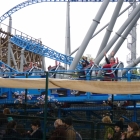 Europa park