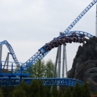 Europa park