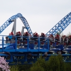 Europa park