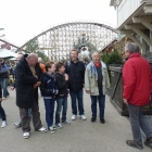 Europa park