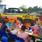 Fédéral 2016 Flers