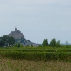 Fédéral 2016 Flers