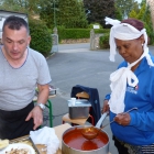 Fédéral 2016 Flers