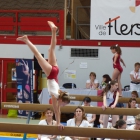 Fédéral 2016 Flers