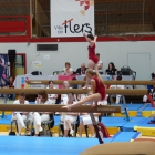 Fédéral 2016 Flers