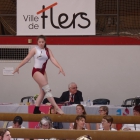 Fédéral 2016 Flers