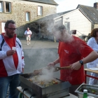 Fédéral 2016 Flers