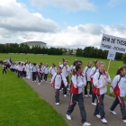 Fédéral 2016 Flers