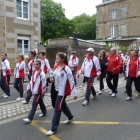 Fédéral 2016 Flers