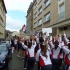 Fédéral 2016 Flers