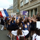 Fédéral 2016 Flers