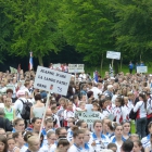 Fédéral 2016 Flers