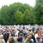 Fédéral 2016 Flers