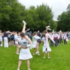 Fédéral 2016 Flers