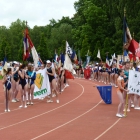 Fédéral 2016 Flers