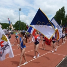 Fédéral 2016 Flers