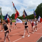 Fédéral 2016 Flers