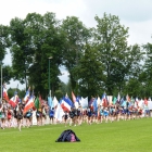 Fédéral 2016 Flers